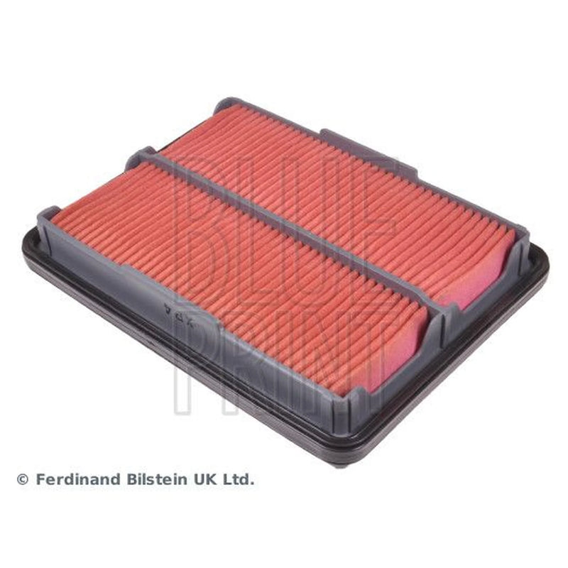 Blue Print Engine Air Filter ADH22273