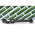 First Line Control/Trailing Arm FCA6526