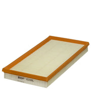 Hengst Engine Air Filter E336L