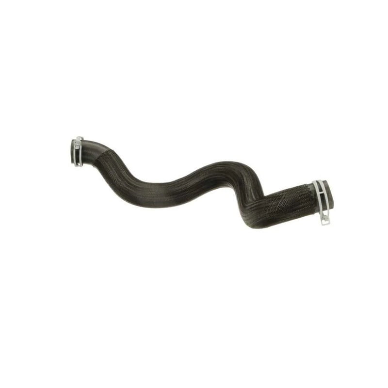 Gates Radiator Coolant Hose 580mm ID 05-5655