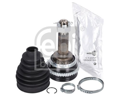 Febi Drive Shaft Joint Kit