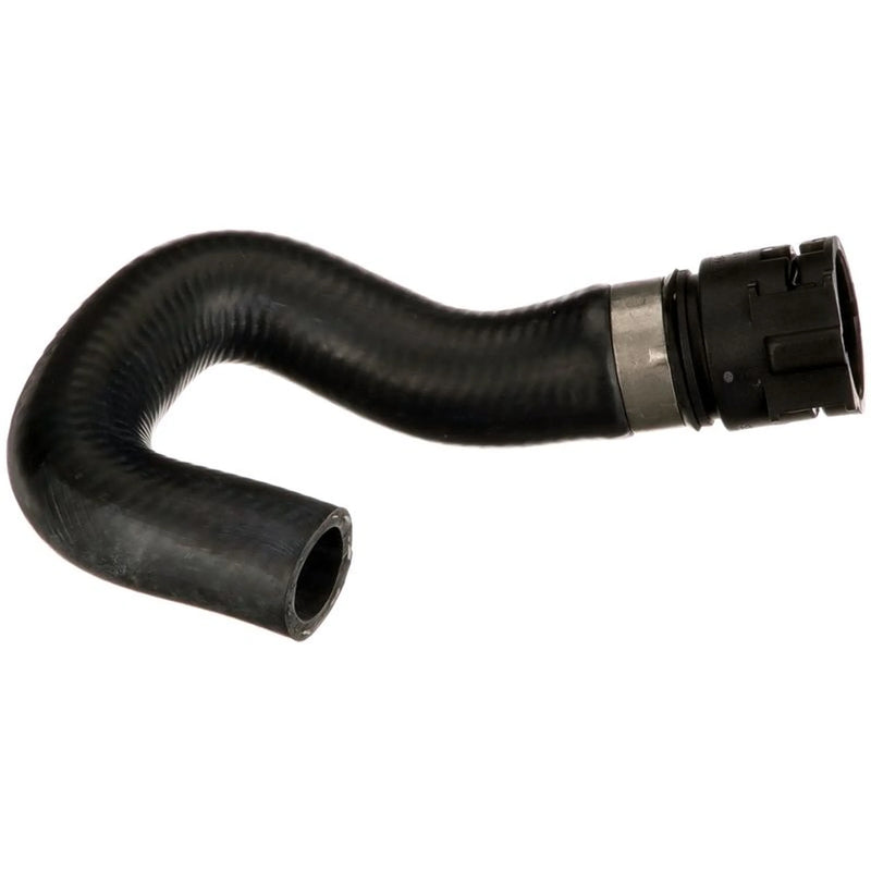 Gates Curved Radiator Hose 02-1760
