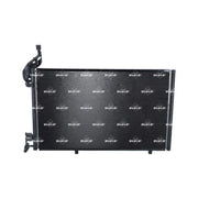 NRF Air Conditioning Condenser 350588