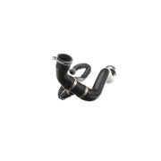 Gates Radiator Coolant Hose 538mm ID 05-3400
