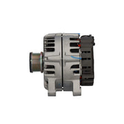 Valeo Car Alternator 12V 439698