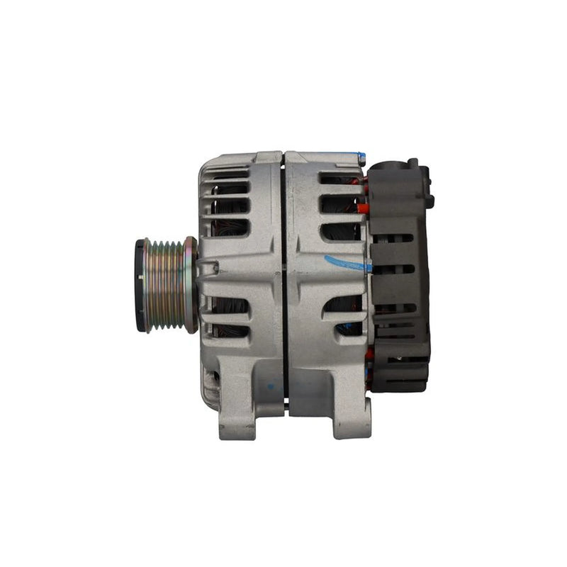 Valeo Car Alternator 12V 439698