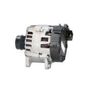 Valeo Car Alternator 12V 443310