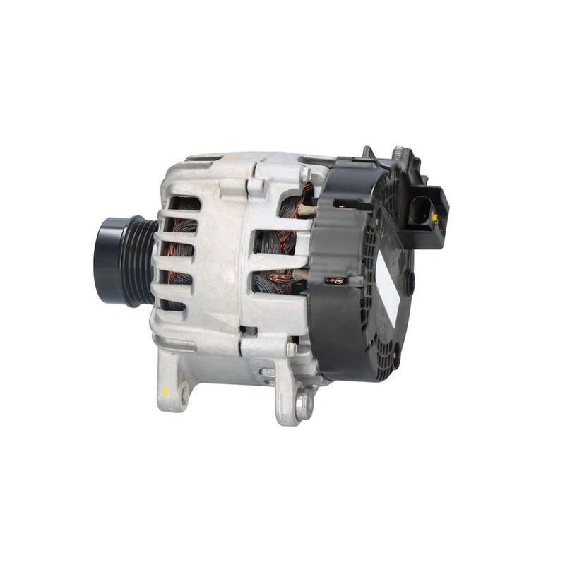 Valeo Car Alternator 12V 443310