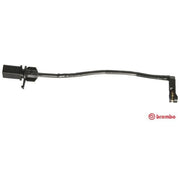 Brembo Brake Pad Wear Sensor Rear A00486