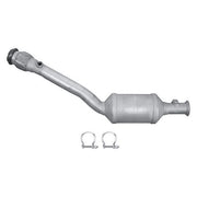 Hella Catalytic Converter 8LE 366 050-371