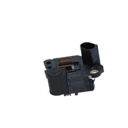 Valeo Alternator Voltage Regulator 599235