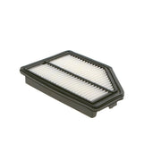 Bosch Engine Air Filter F 026 400 295