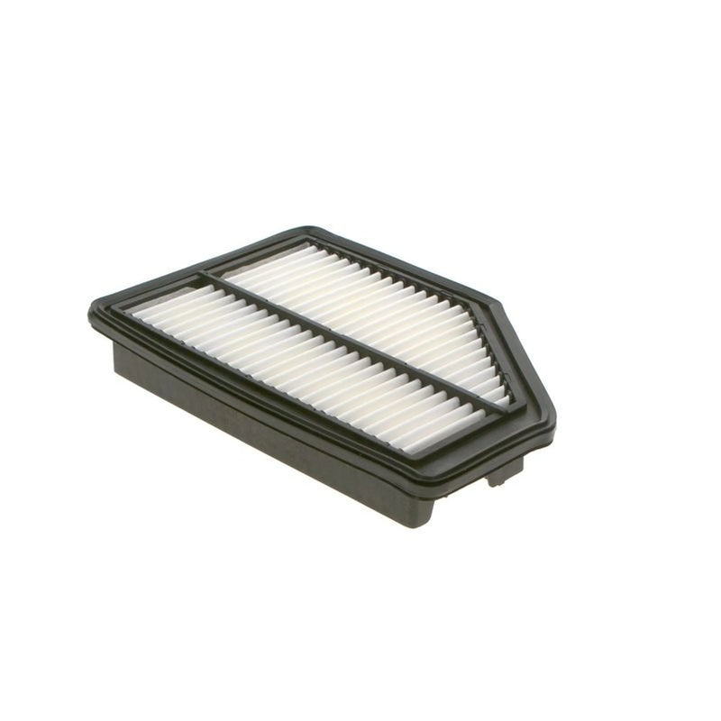 Bosch Engine Air Filter F 026 400 295