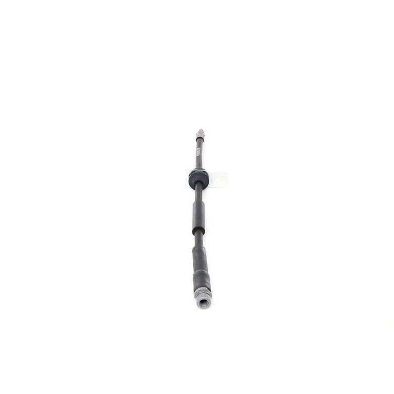 Bosch Brake Hydraulic Hose Line Rear 1 987 481 A43