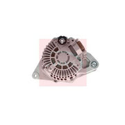 Apec Car Alternator 12V AAL2558
