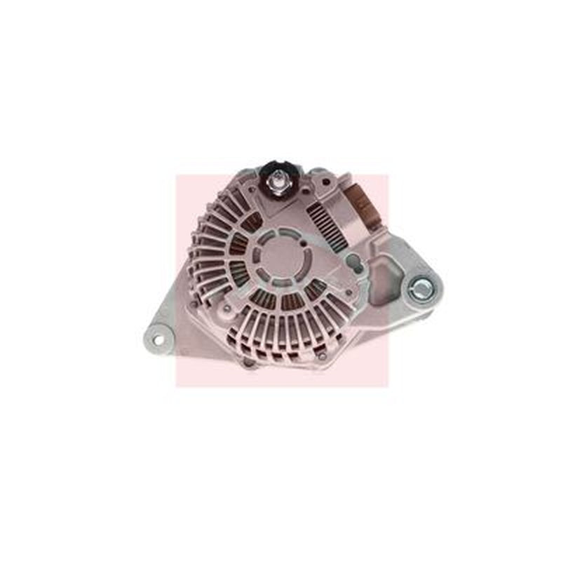 Apec Car Alternator 12V AAL2558