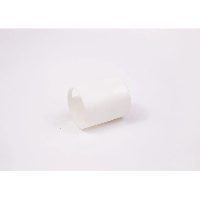Bosch Rubber Seal Ring 1 120 591 075 OE 60752015 9941283 12311735305 1321115