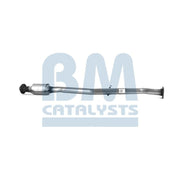 BM Catalysts Homologated Petrol Cat BM90926H