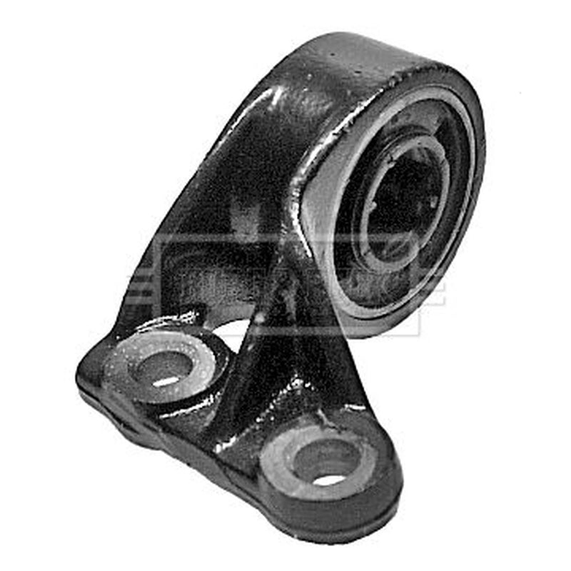 Borg & Beck Wishbone / Control / Trailing Arm Bush BSK6365