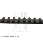 Blue Print Timing Belt Cambelt 136 T ADK87511