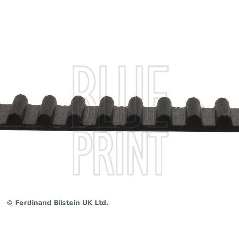 Blue Print Timing Belt Cambelt 136 T ADK87511