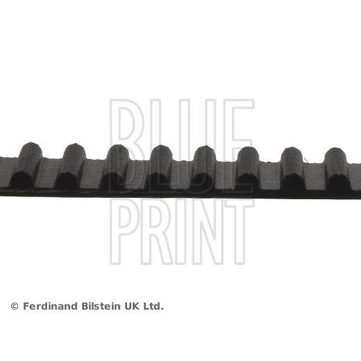 Blue Print Timing Belt Cambelt 136 T ADK87511