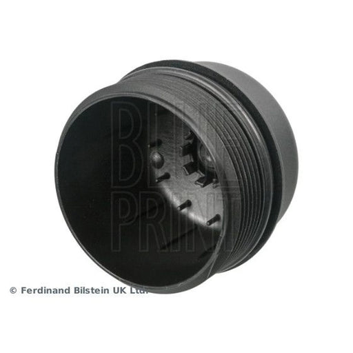 Blue Print Oil Filter Housing Cap ADBP990039