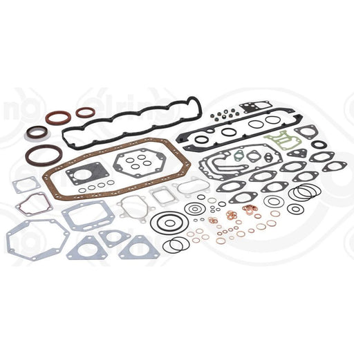 Elring Fiat Diesel Full Set 143.261