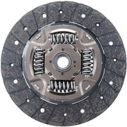 Sachs Clutch Kit Set 3pc 3000954494