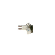 Bosch Alternator Voltage Regulator 1 987 237 079