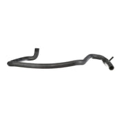 Gates Radiator Coolant Hose 1,090mm ID 05-4866