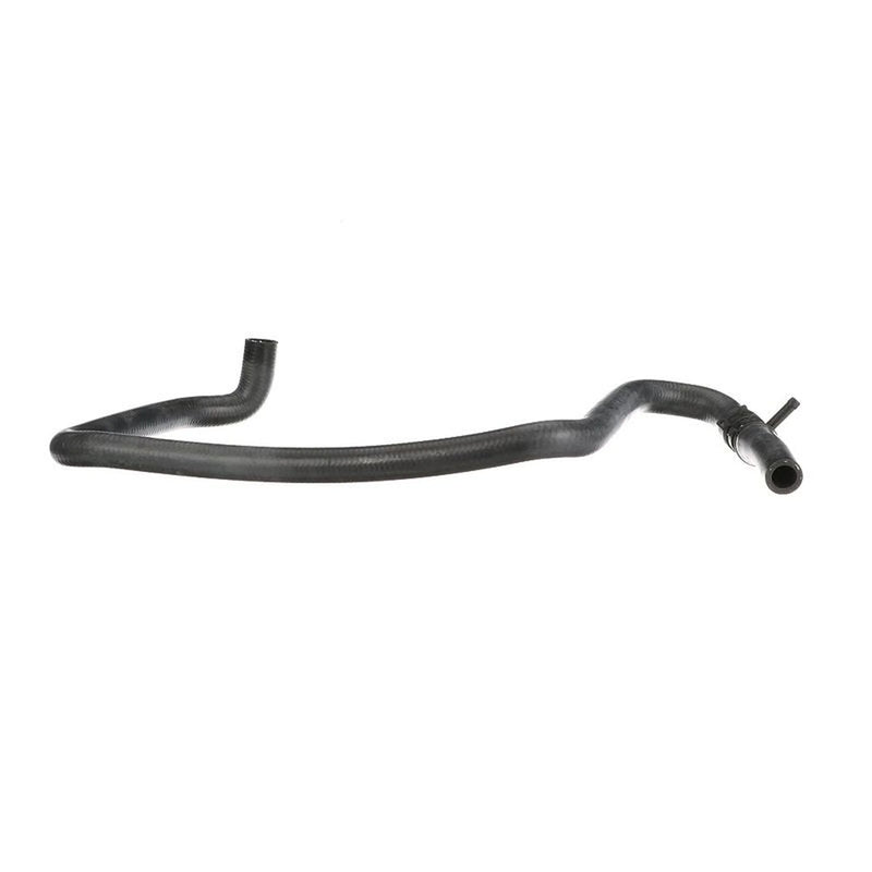 Gates Radiator Coolant Hose 1,090mm ID 05-4866