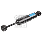 Febi Cab Suspension Shock Absorber Rear 177677