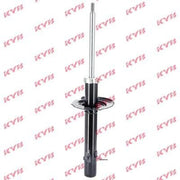 KYB Shock Absorber Damper Strut Front Left 332808