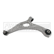 First Line Control/Trailing Arm FCA8017