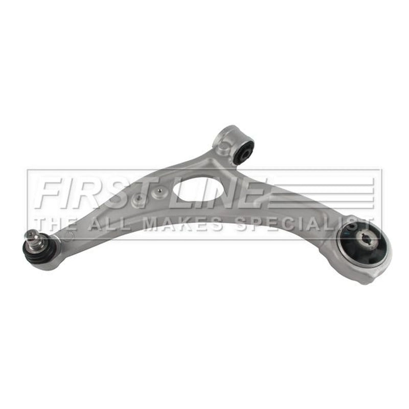 First Line Control/Trailing Arm FCA8017