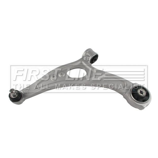 First Line Control/Trailing Arm FCA8017