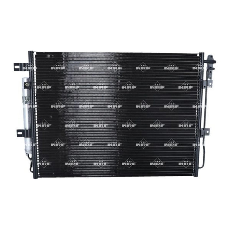 NRF Air Conditioning Condenser 350330