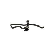 Gates Radiator Coolant Hose 406mm ID 05-3304