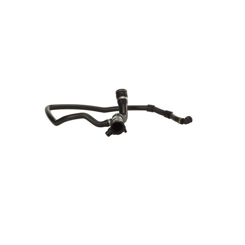 Gates Radiator Coolant Hose 406mm ID 05-3304