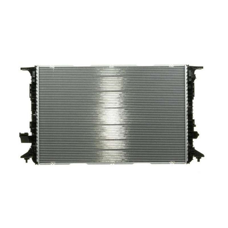 Mahle Engine Radiator CR 1022 000P