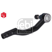 Febi Steering Tie Rod End Ball Joint Front Right 42484