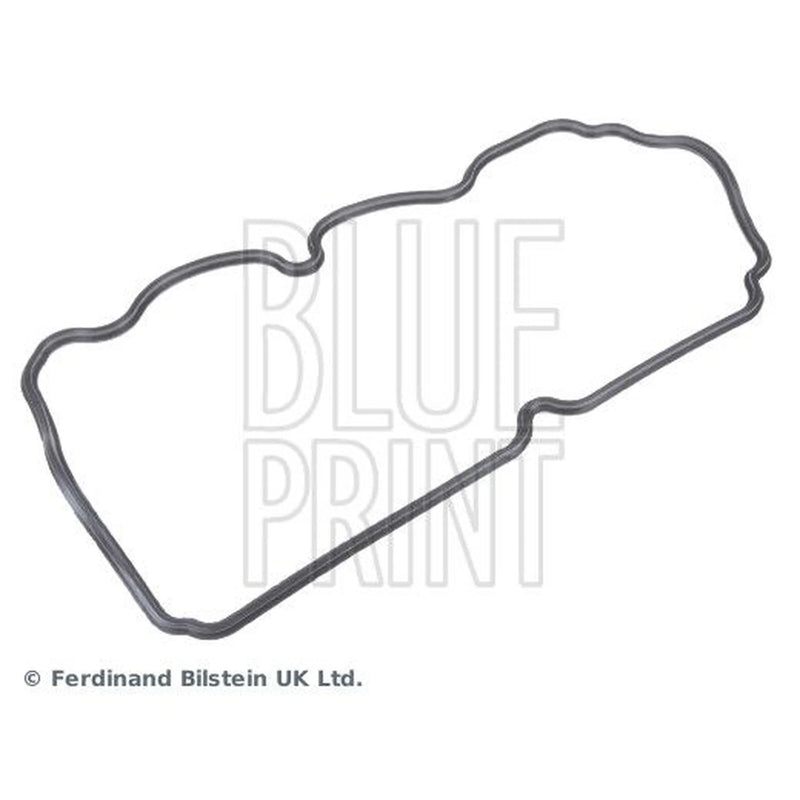 Blue Print Cylinder Head Cover Gasket ADG06716