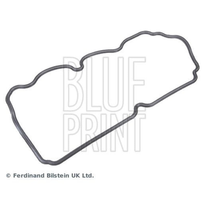 Blue Print Cylinder Head Cover Gasket ADG06716