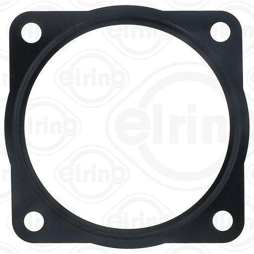 Elring Intake Manifold Housing Gasket OD ID Thick 451.520