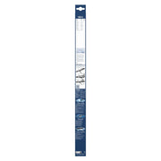 Bosch Twin Spoiler Wiper Blade Set 550mm + 530mm — 582S OE 99662890100