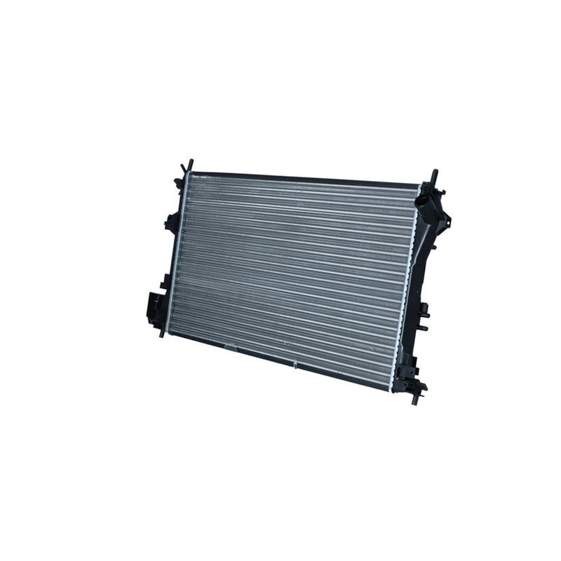 NRF Engine Radiator 58293A