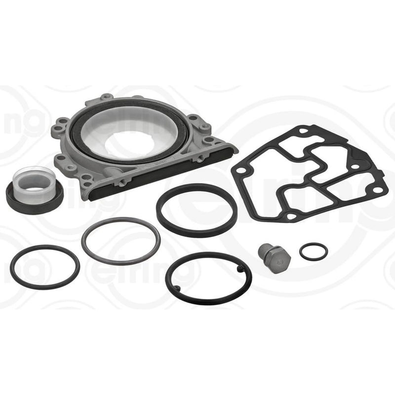 Elring Crankcase Gasket Kit ID 189.530