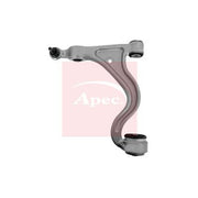 Apec Control/Trailing Arm Front Left AST3276