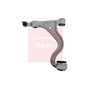 Apec Control/Trailing Arm Front Left AST3276